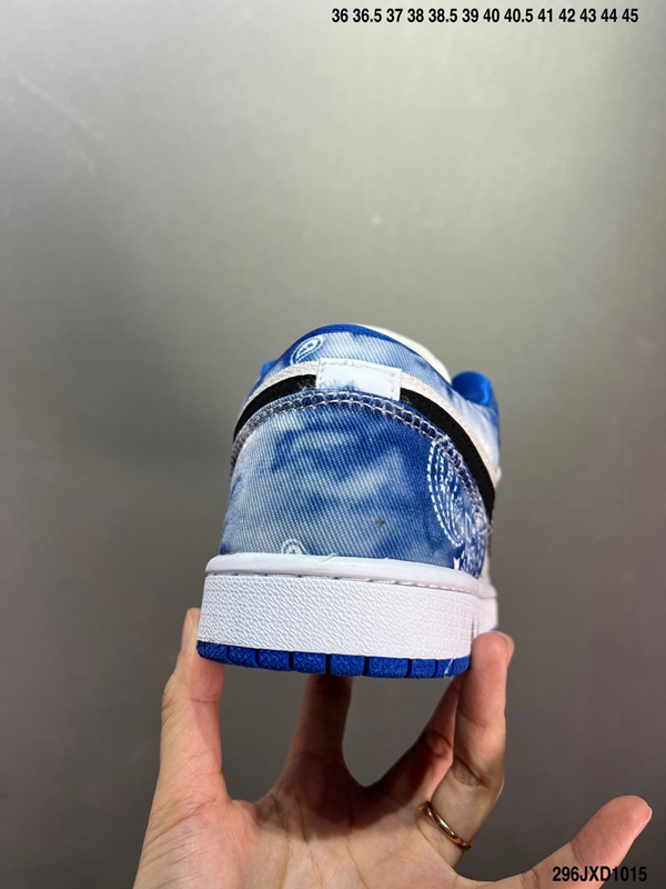 ブランド激安靴素材ディテール